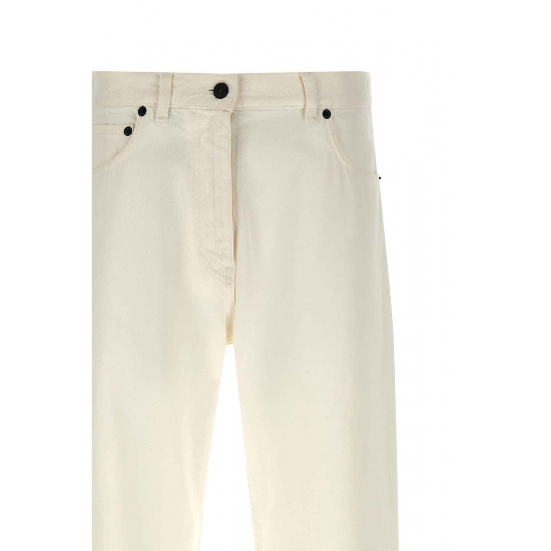 Jeans 'Butry' pour Femmes