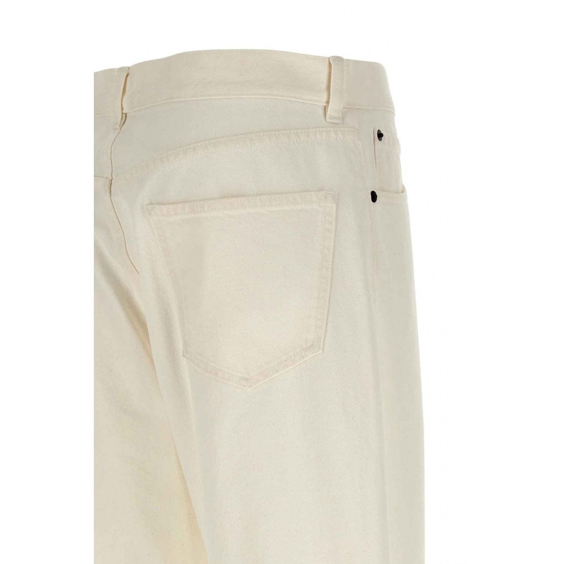 Jeans 'Butry' pour Femmes