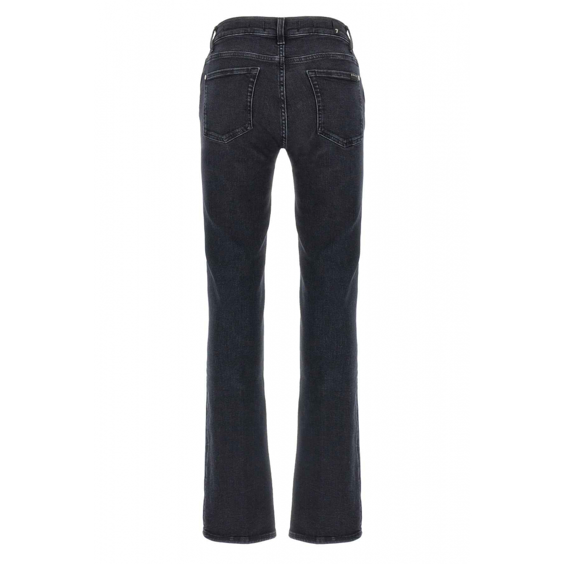 Women's 'Bootcut' Jeans