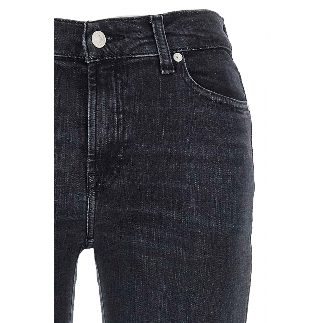 Women's 'Bootcut' Jeans