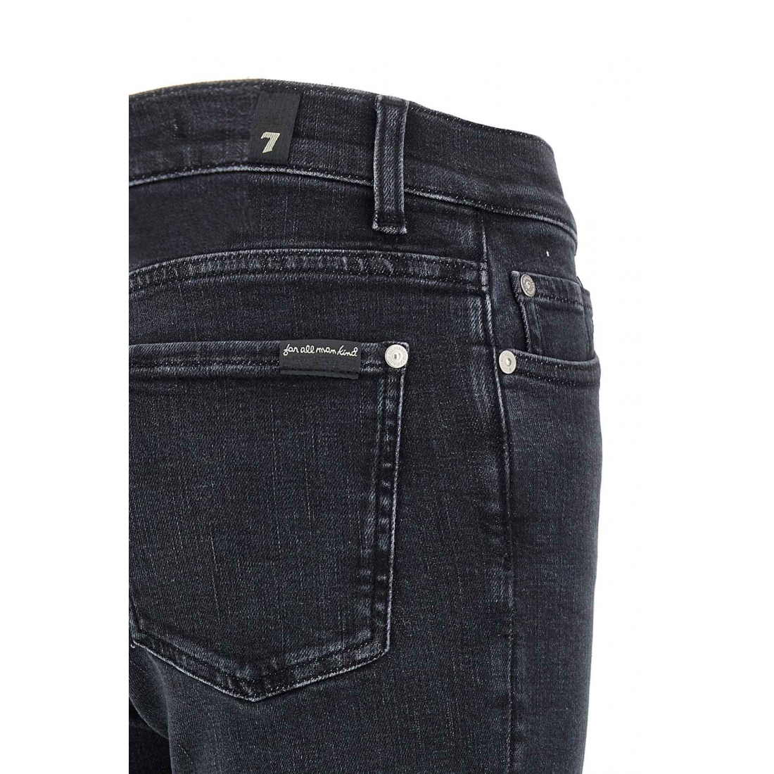 Women's 'Bootcut' Jeans
