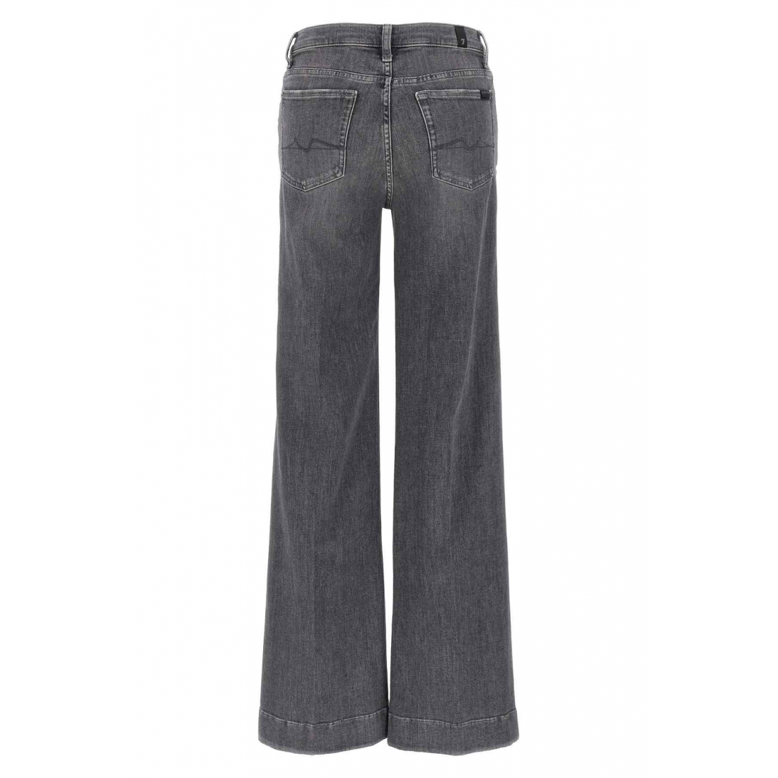 Jeans 'Modern Dojo' pour Femmes