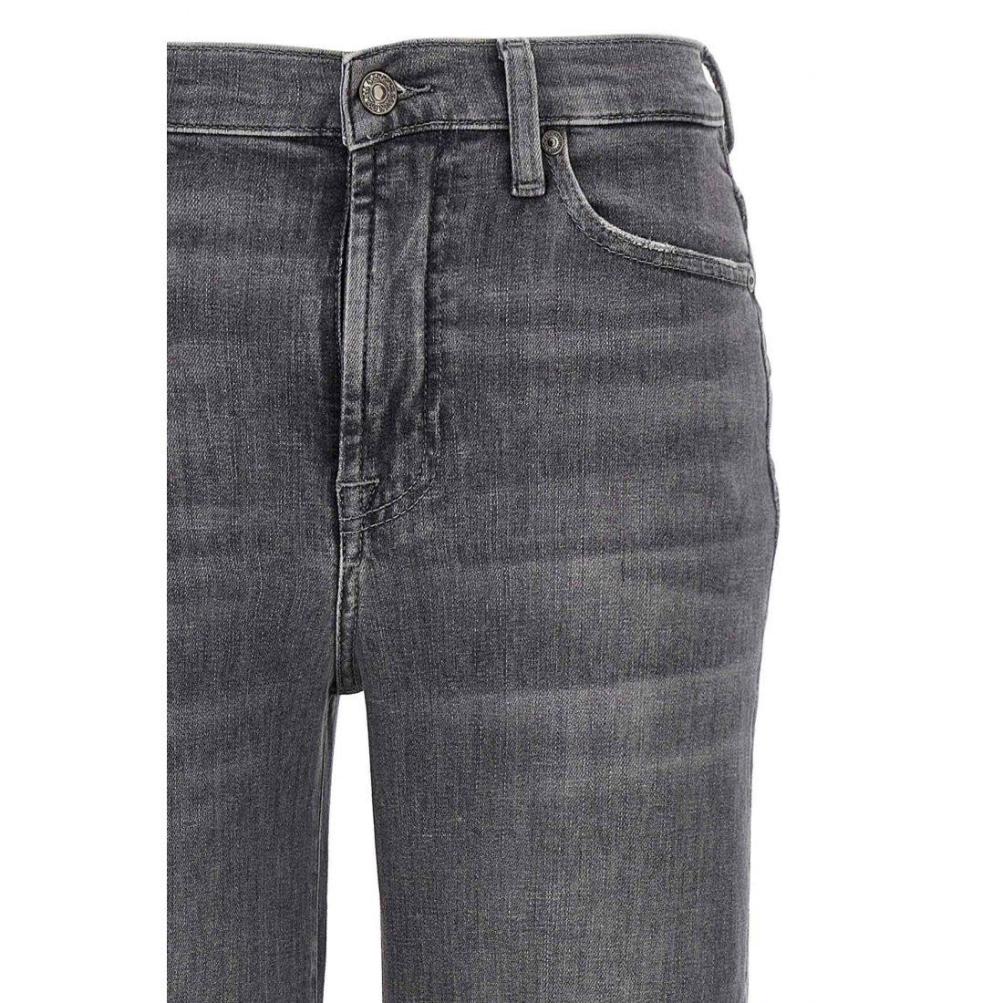 Jeans 'Modern Dojo' pour Femmes