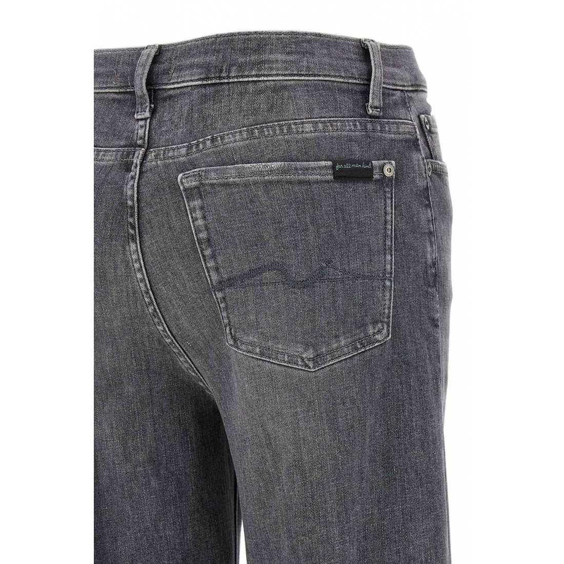 Jeans 'Modern Dojo' pour Femmes