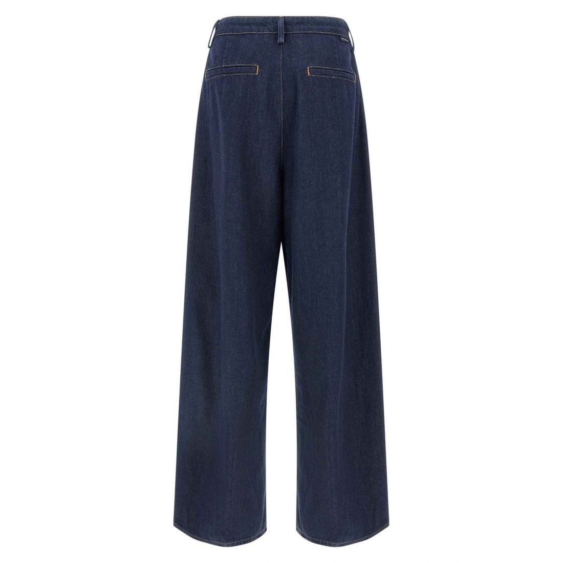 Jeans 'Franklin' pour Femmes