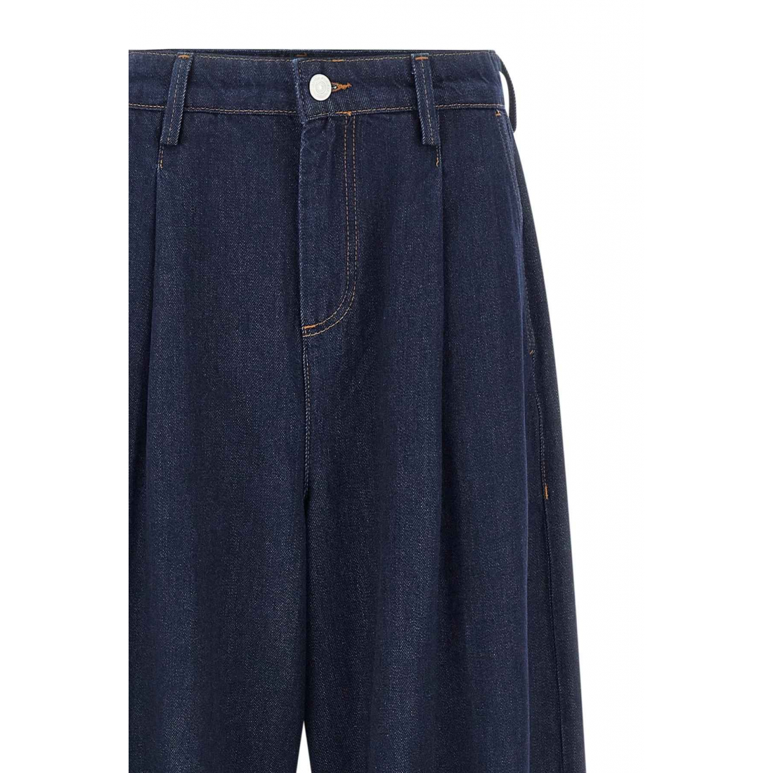 Jeans 'Franklin' pour Femmes