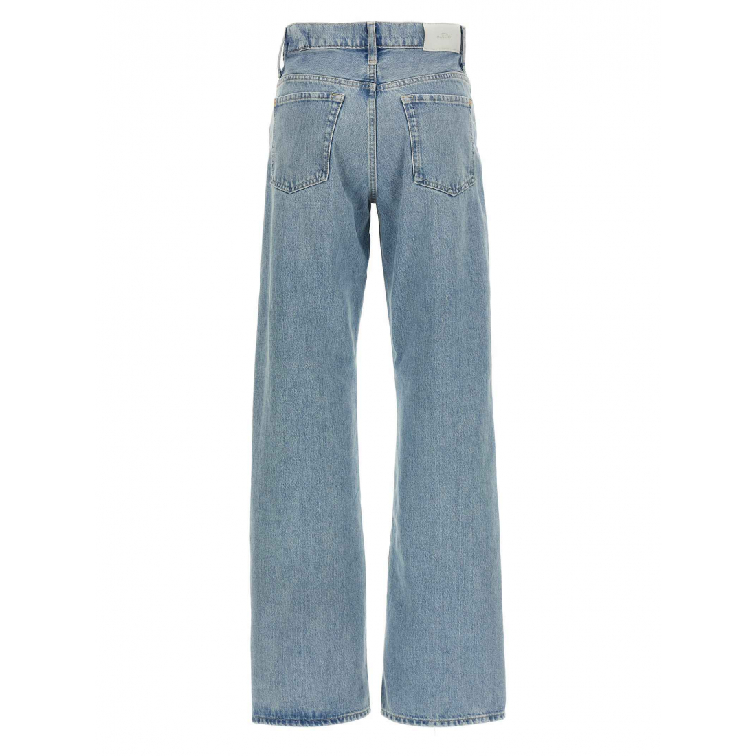 Jeans 'Twisted Tess September' pour Femmes