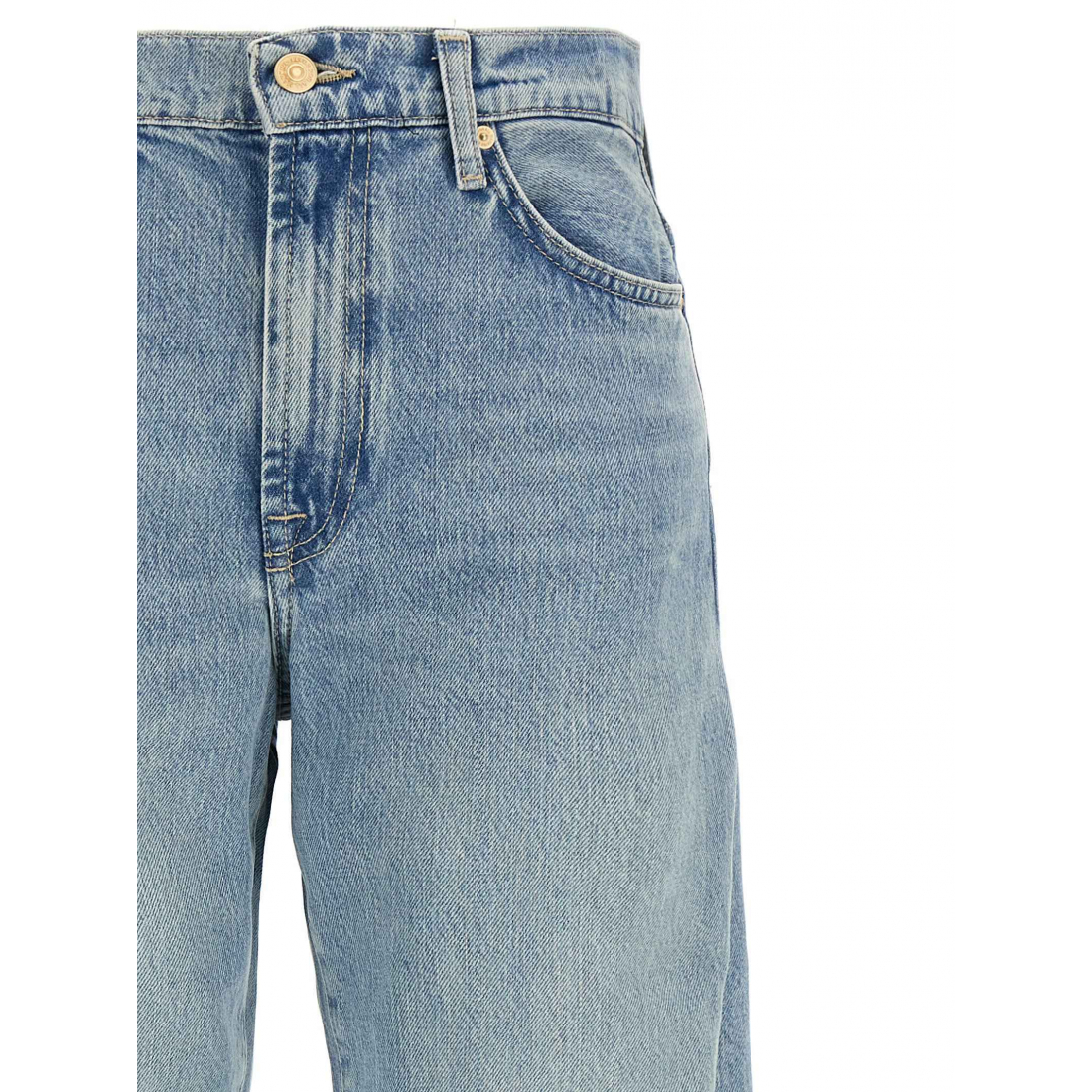Jeans 'Twisted Tess September' pour Femmes