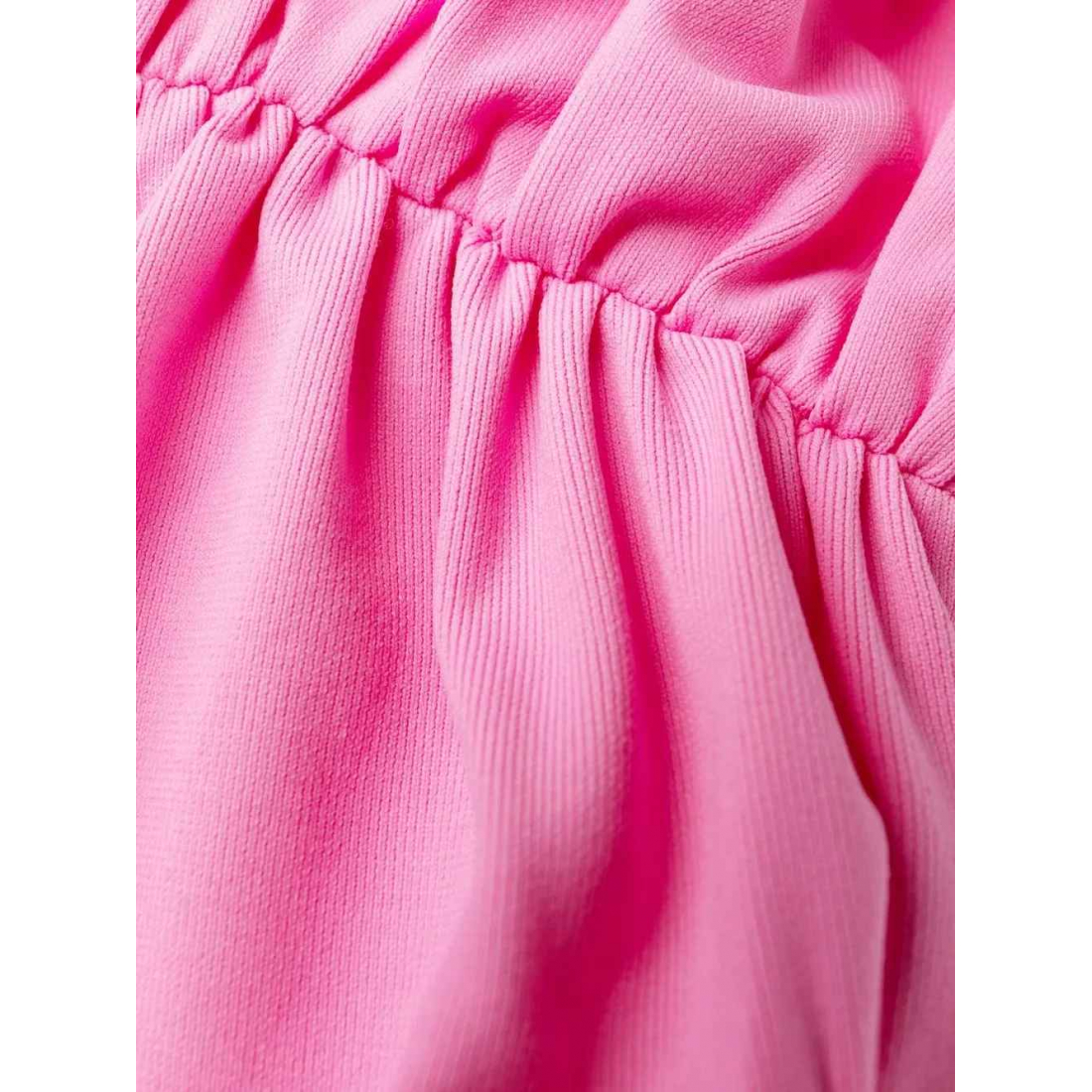 Haut de bikini 'Ruched' pour Femmes