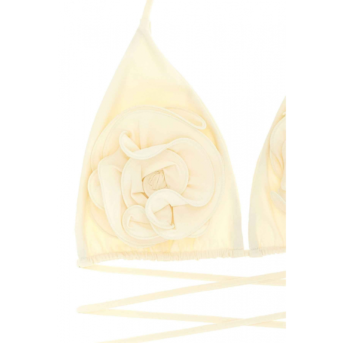 Haut de bikini 'Re22' pour Femmes