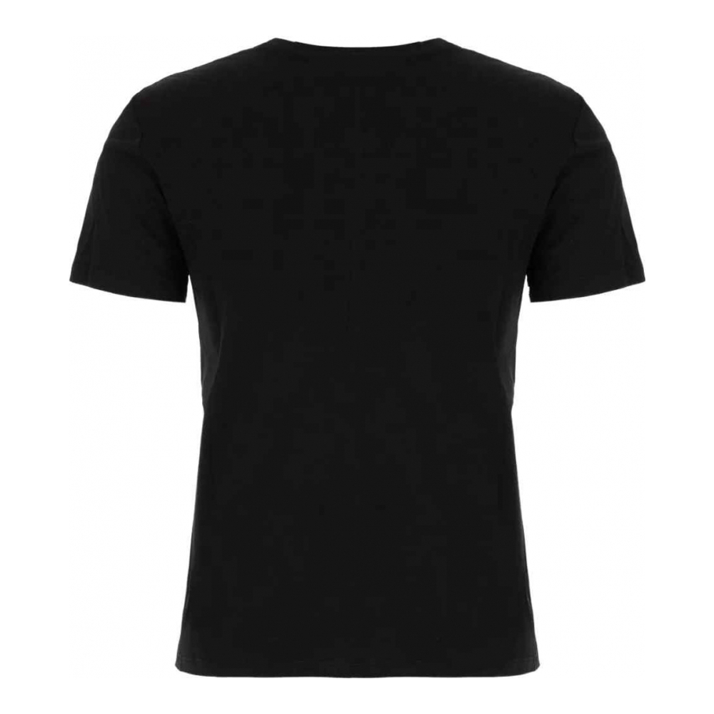 Women's 'Wesler' T-Shirt