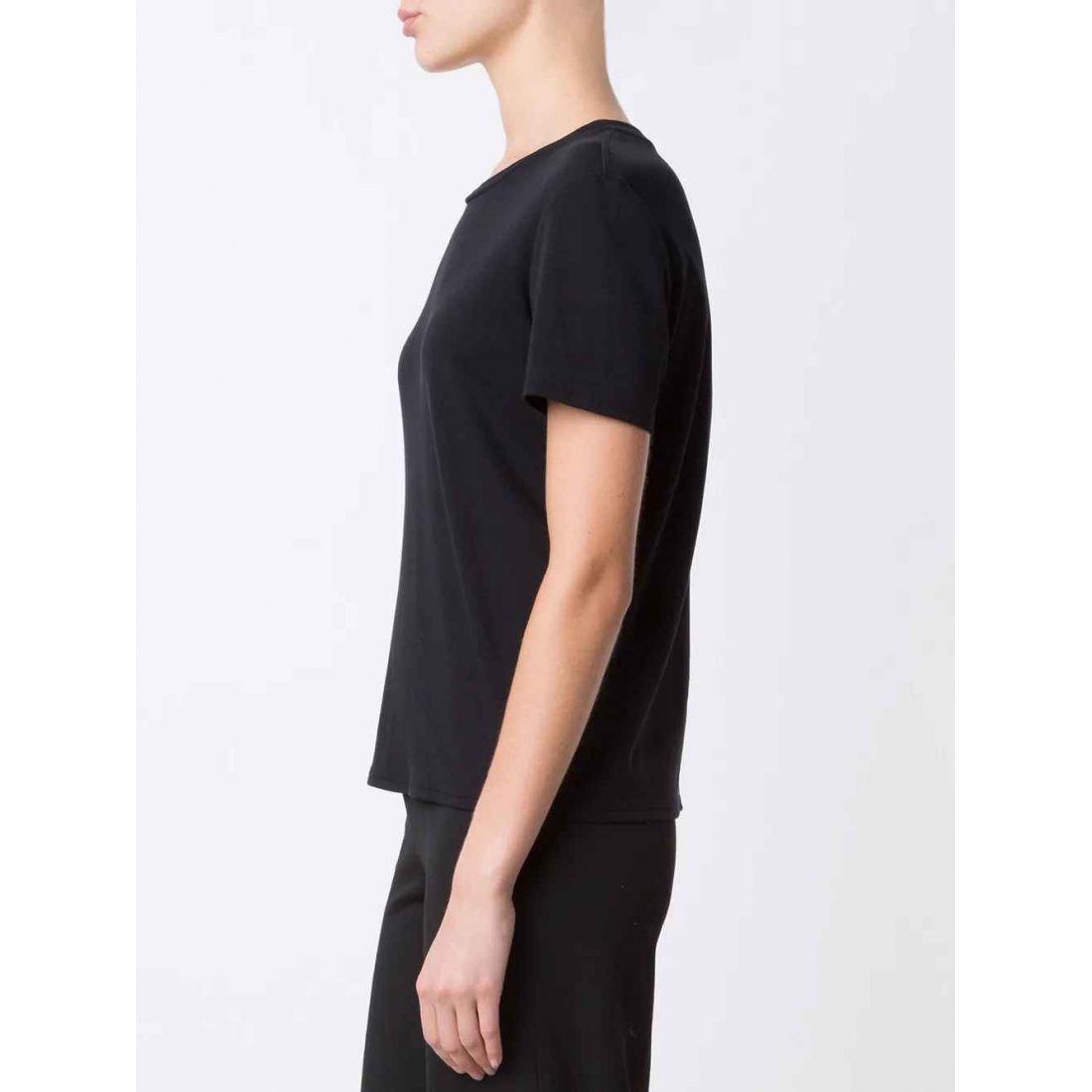 Women's 'Wesler' T-Shirt