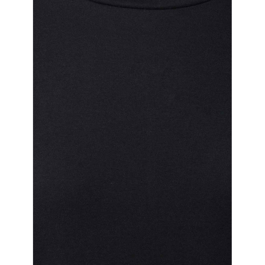 Women's 'Wesler' T-Shirt