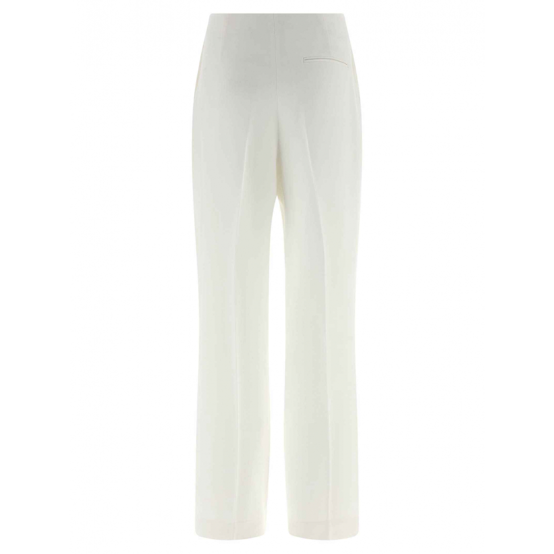 Pantalon 'Cady' pour Femmes