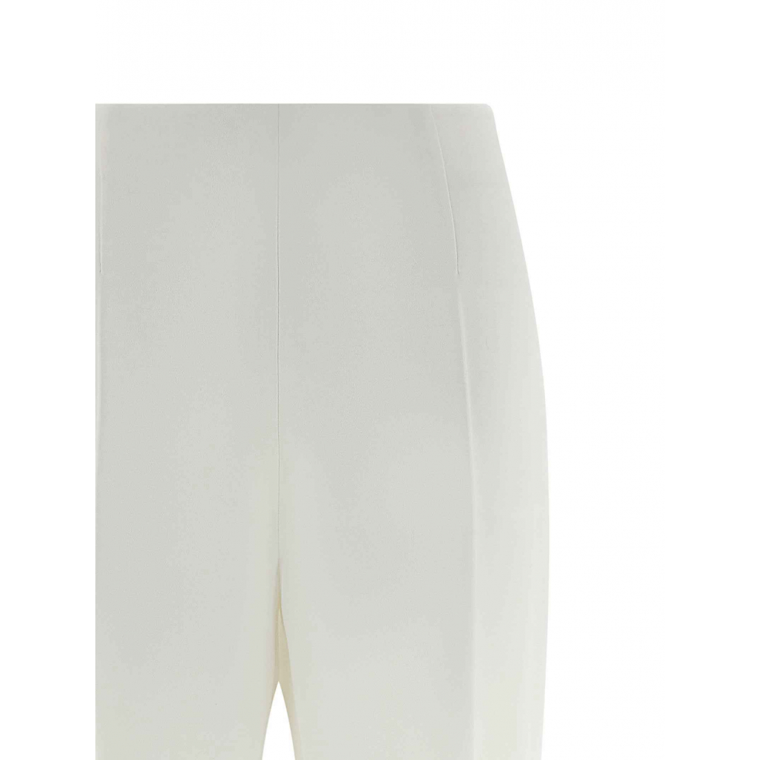 Pantalon 'Cady' pour Femmes
