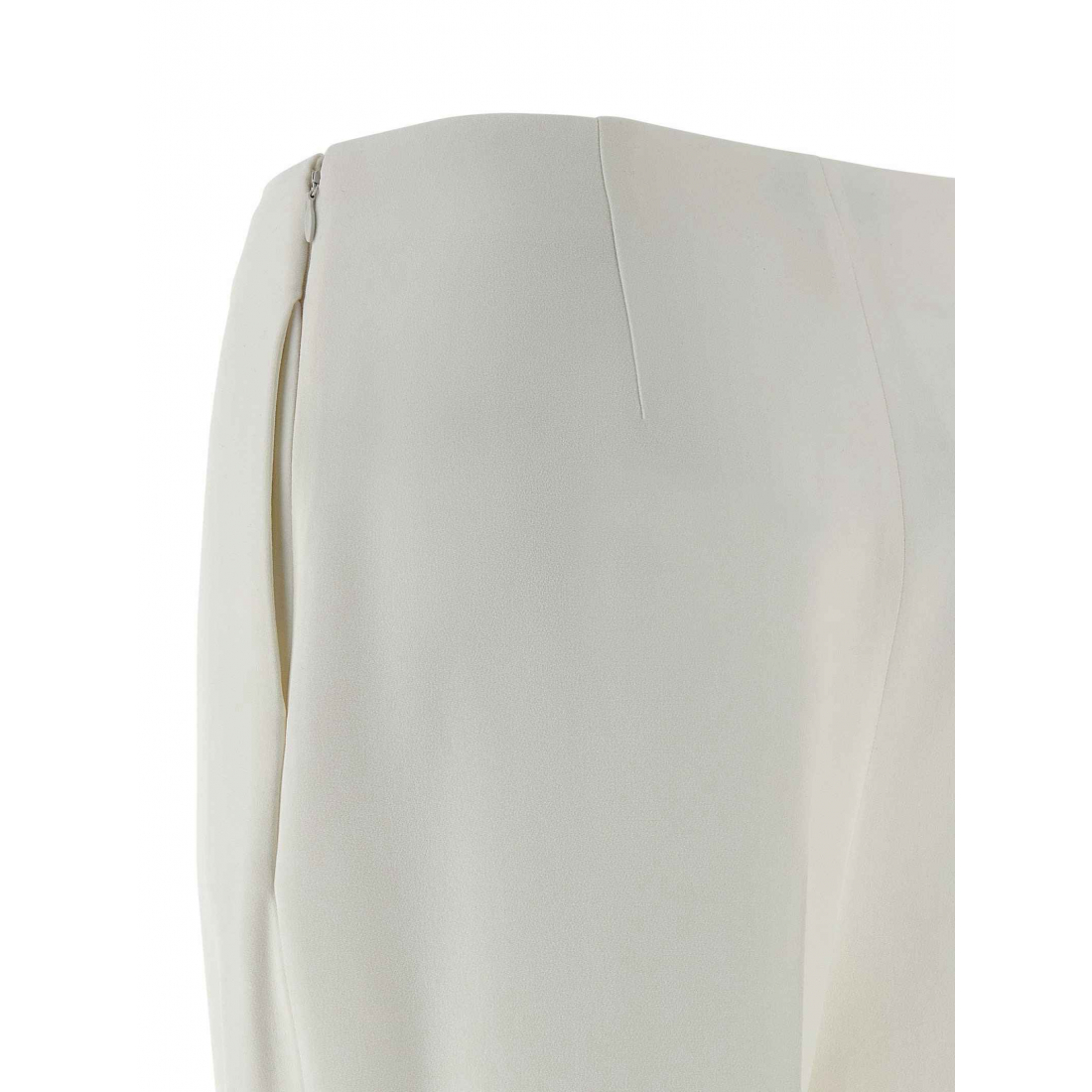 Pantalon 'Cady' pour Femmes