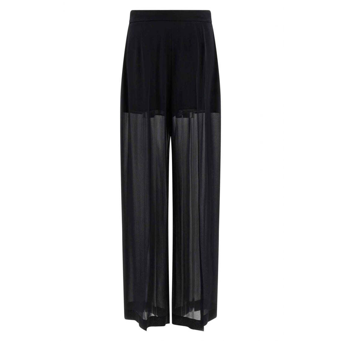 Pantalon pour Femmes