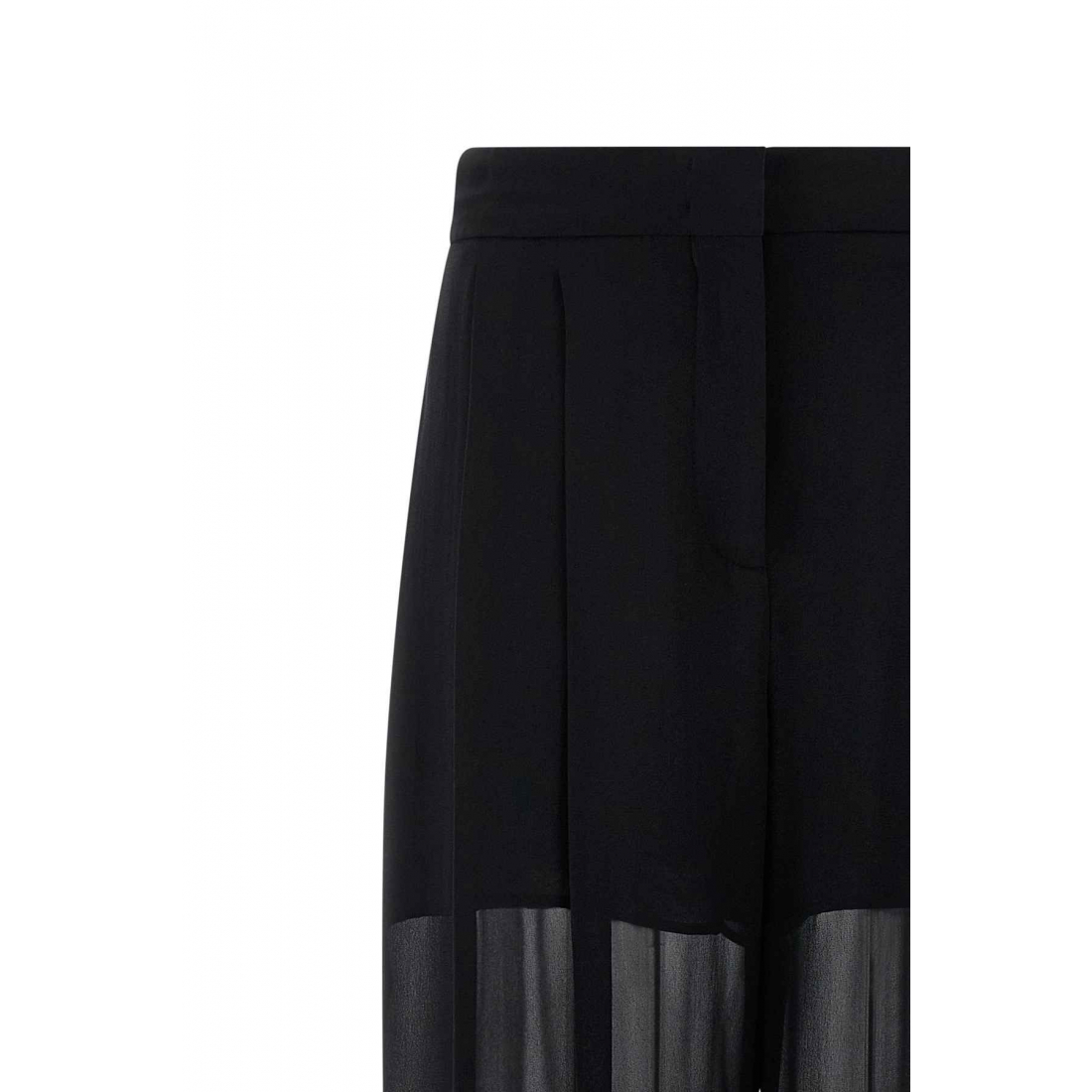 Pantalon pour Femmes