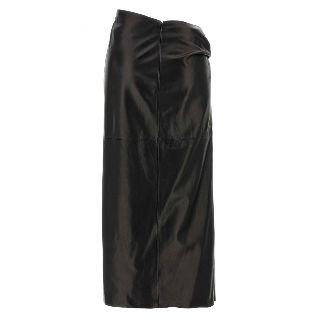 Jupe 'Plongé' pour Femmes