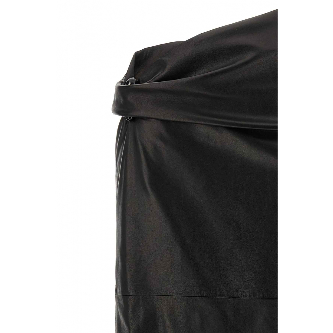 Jupe 'Plongé' pour Femmes