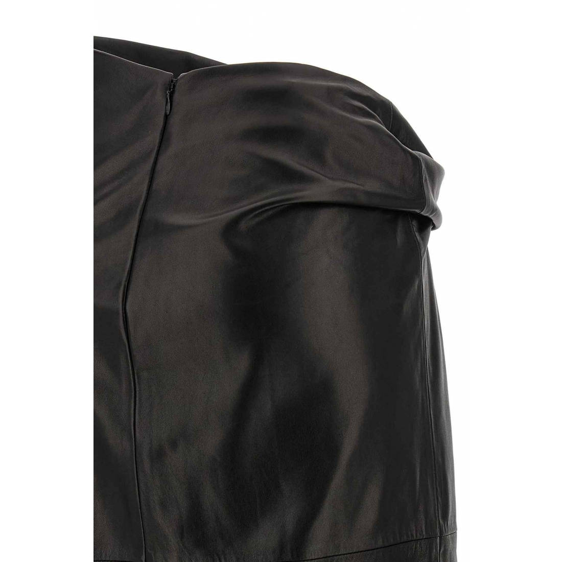 Jupe 'Plongé' pour Femmes