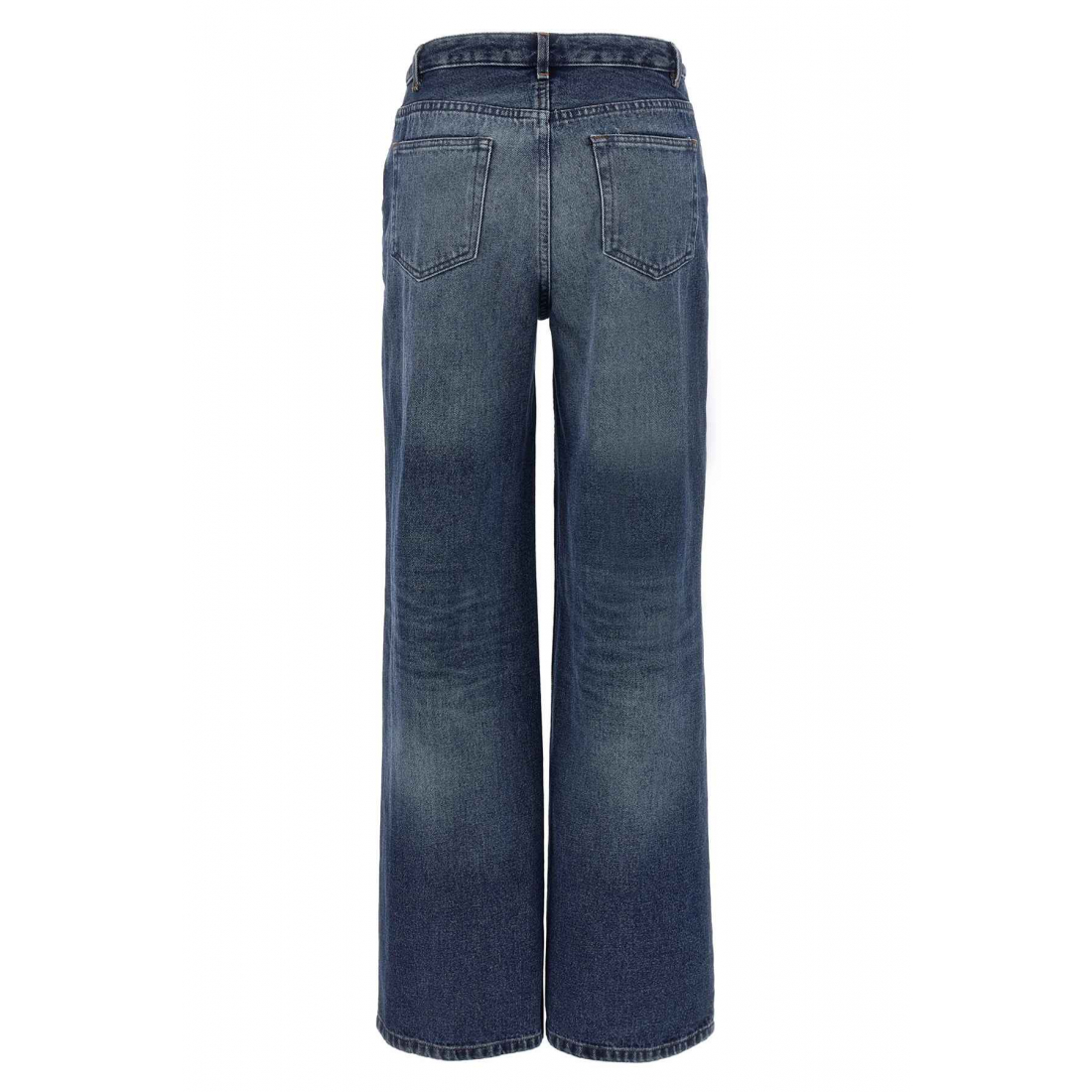 Jeans 'Elisabeth' pour Femmes