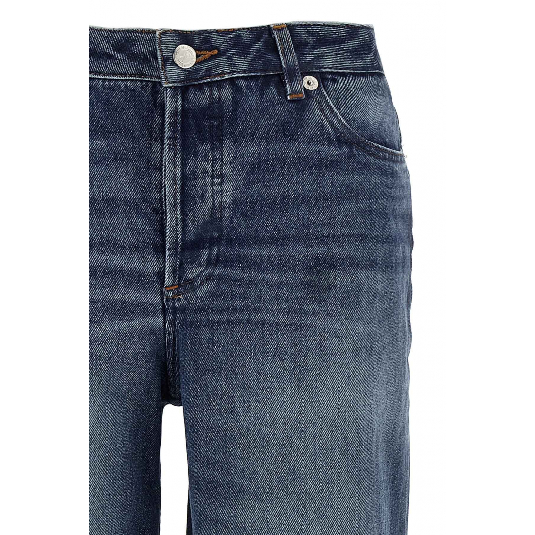 Jeans 'Elisabeth' pour Femmes