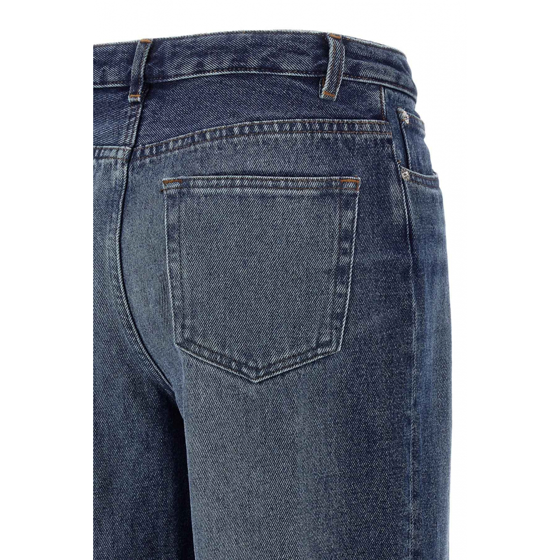 Jeans 'Elisabeth' pour Femmes