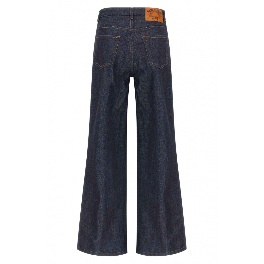 Jeans 'X Marc Jacobs' pour Femmes