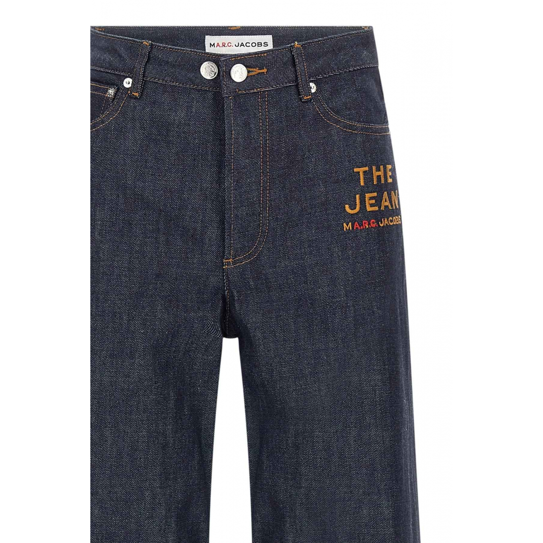 Jeans 'X Marc Jacobs' pour Femmes