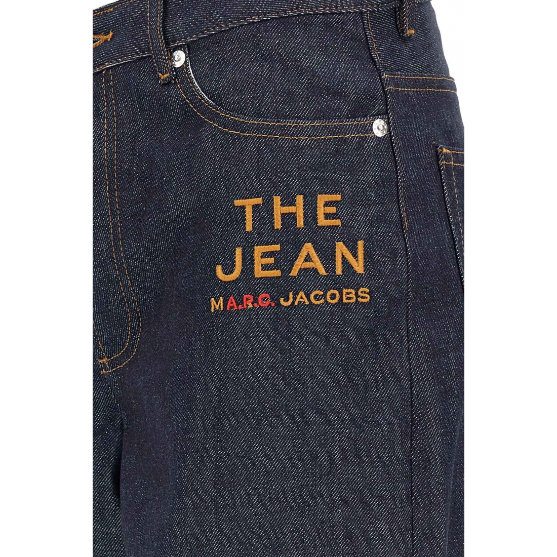Jeans 'X Marc Jacobs' pour Femmes