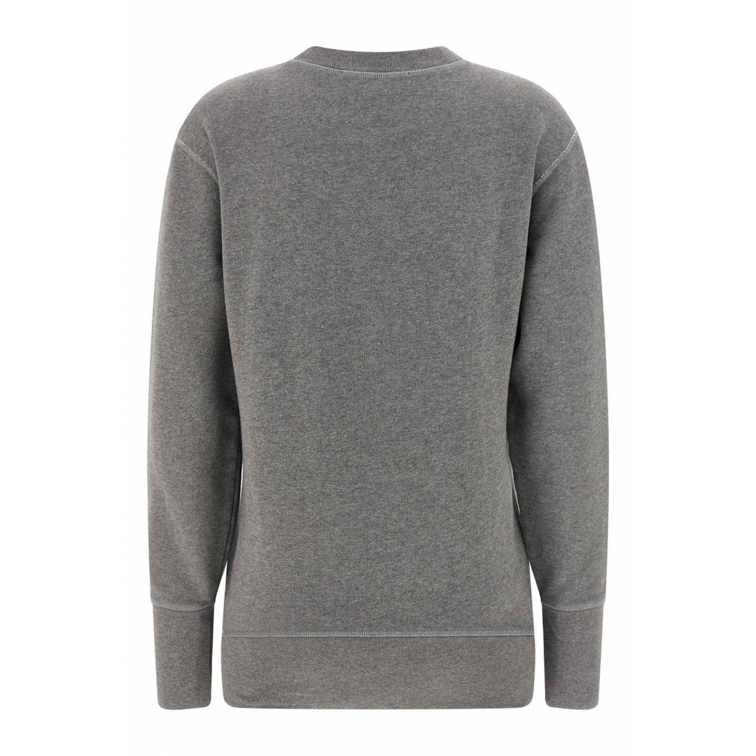 Sweatshirt 'X Marc Jacobs' pour Femmes