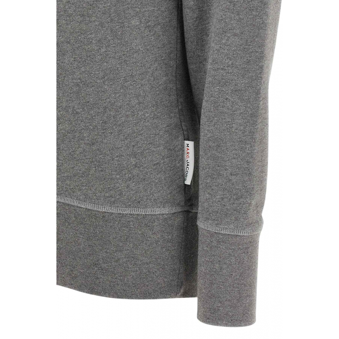 Sweatshirt 'X Marc Jacobs' pour Femmes
