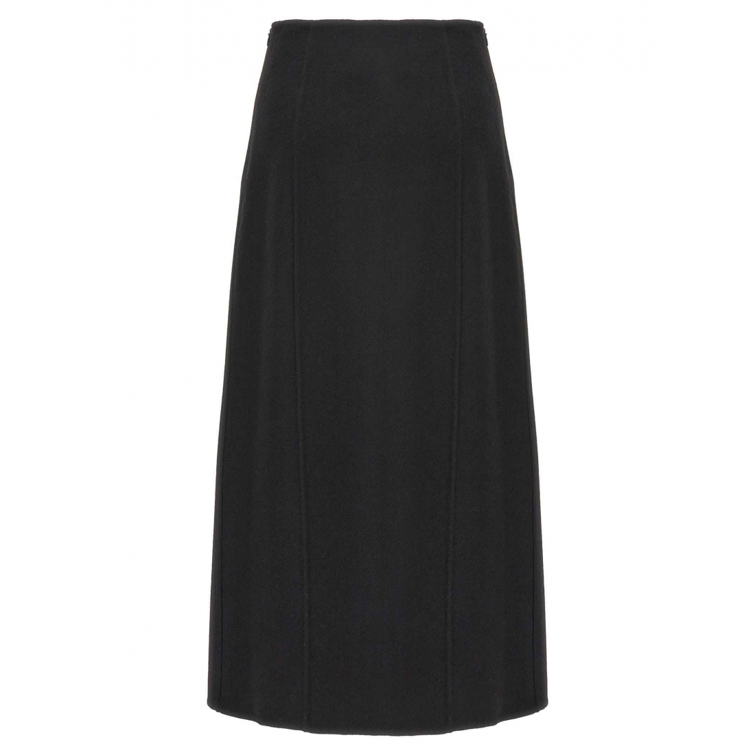 Jupe 'Cloth' pour Femmes