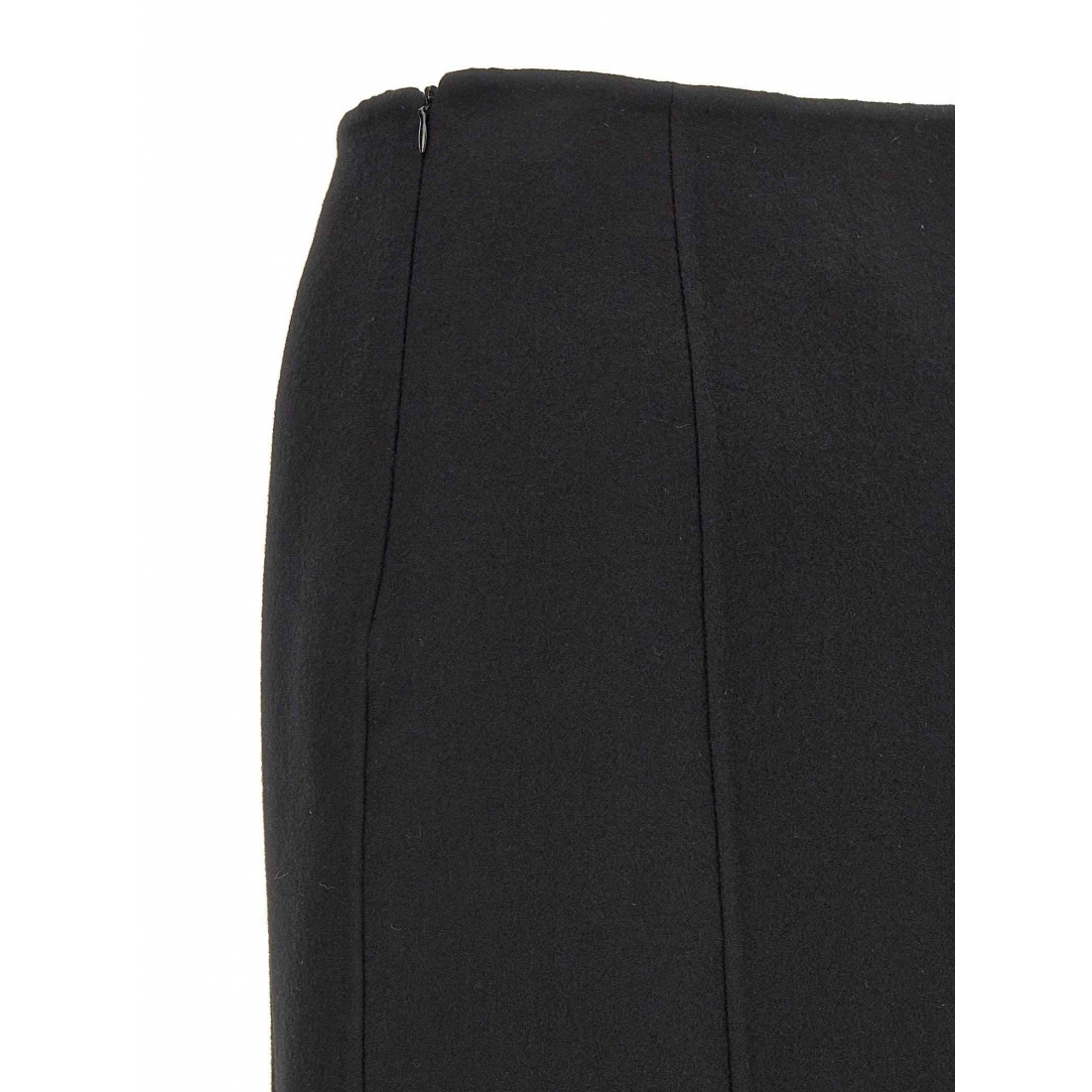 Jupe 'Cloth' pour Femmes