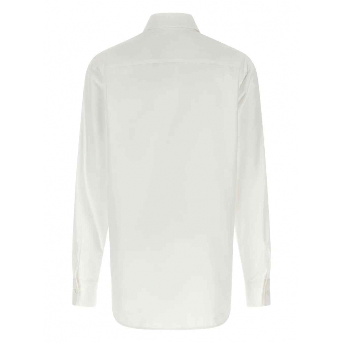 Chemise 'Embroidery-Floral' pour Femmes