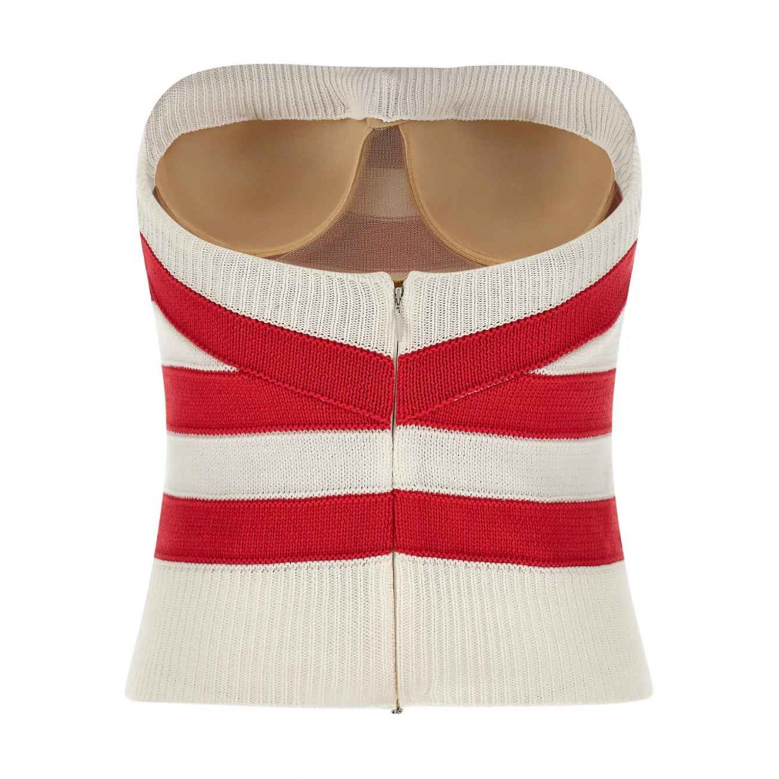 Top 'Bustier' pour Femmes