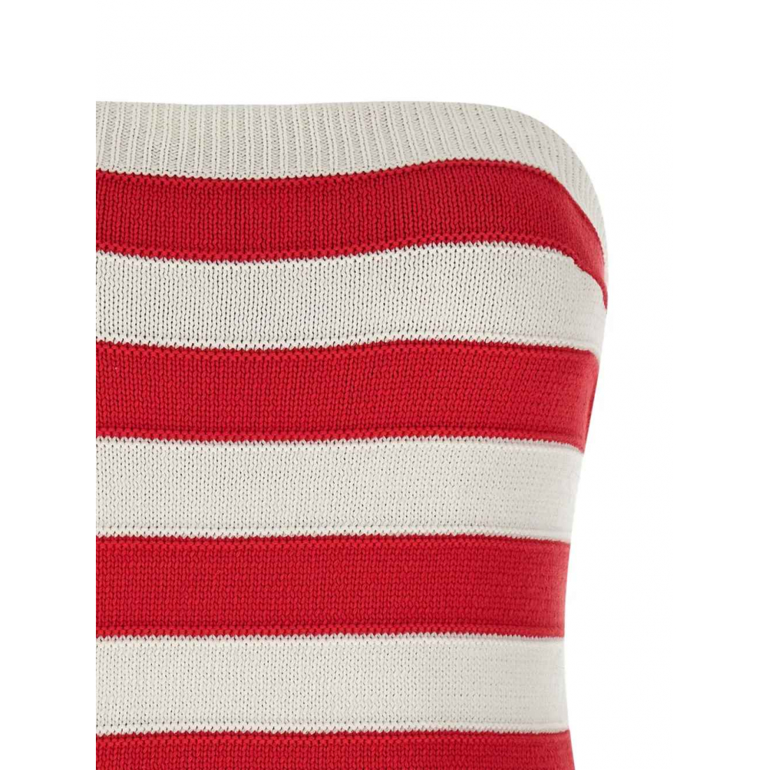 Top 'Bustier' pour Femmes