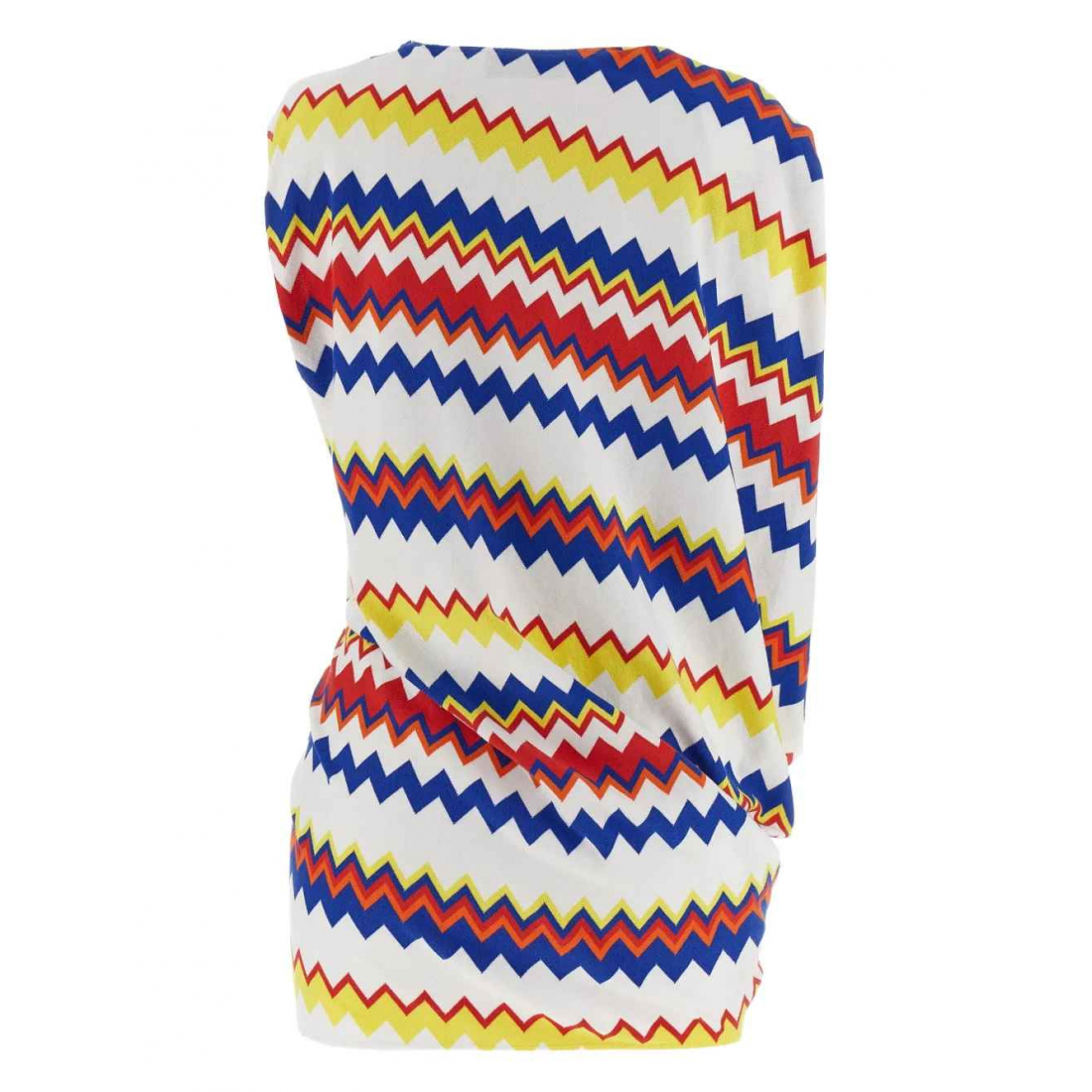 Top 'Peplos' pour Femmes