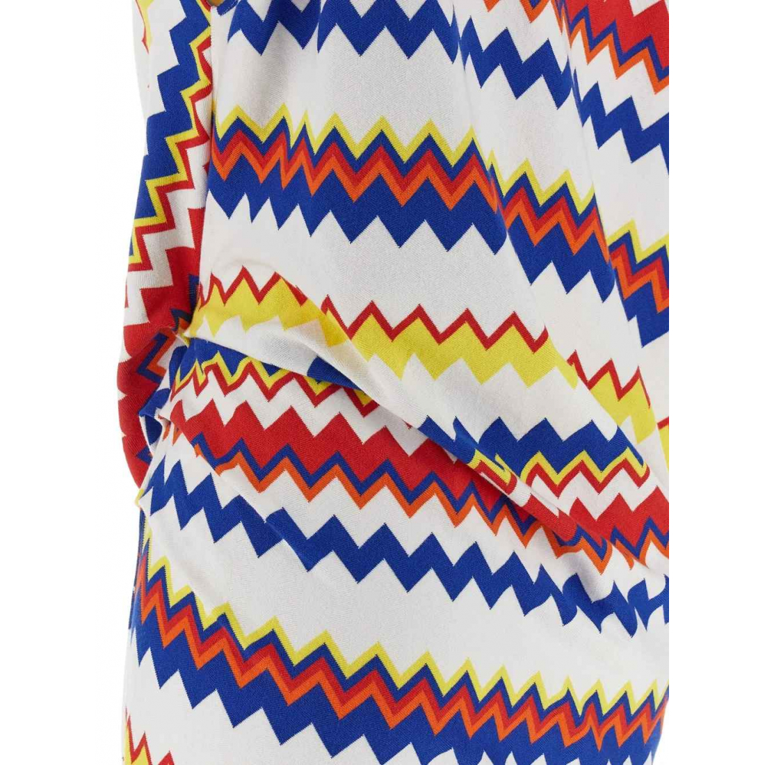 Top 'Peplos' pour Femmes