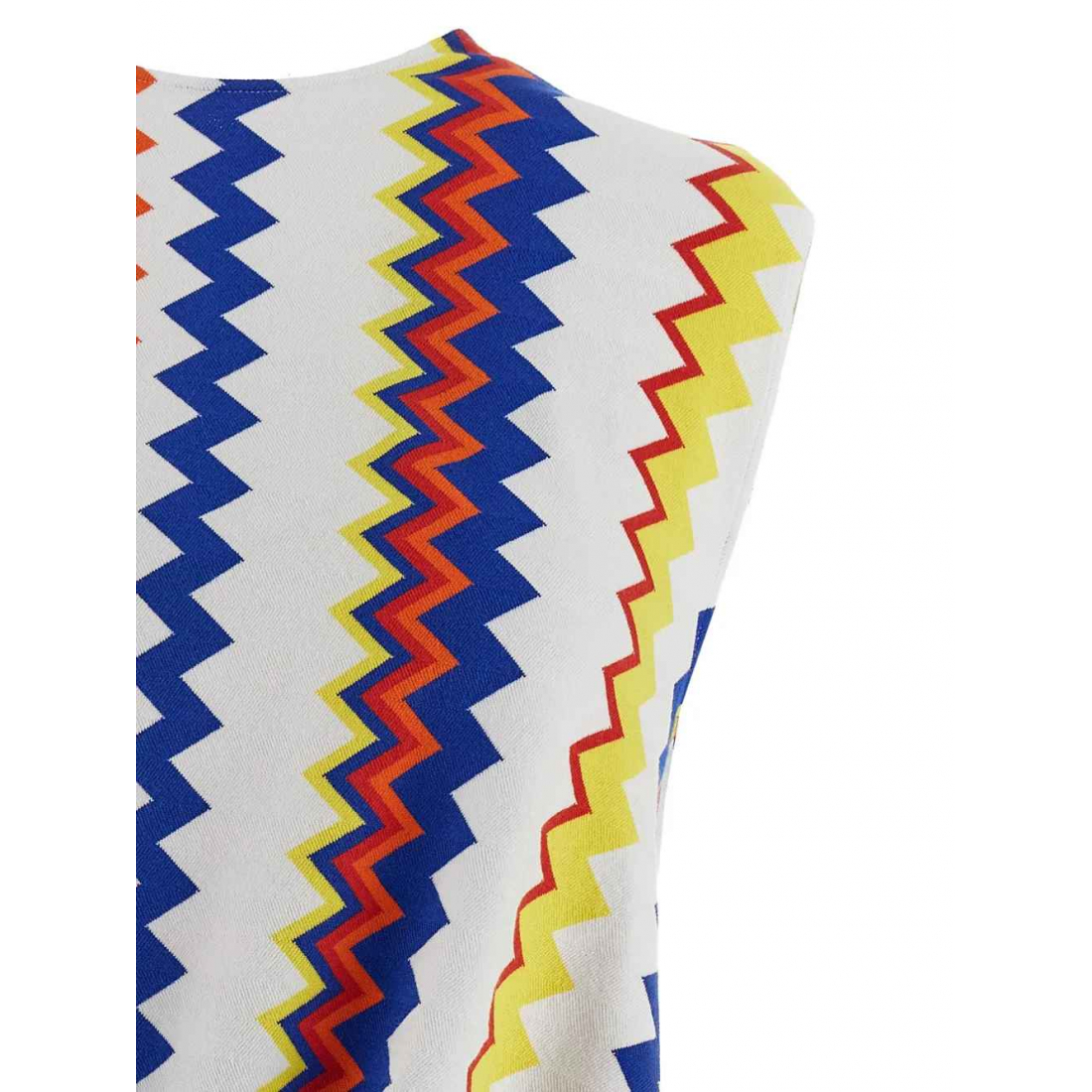 Top 'Peplos' pour Femmes