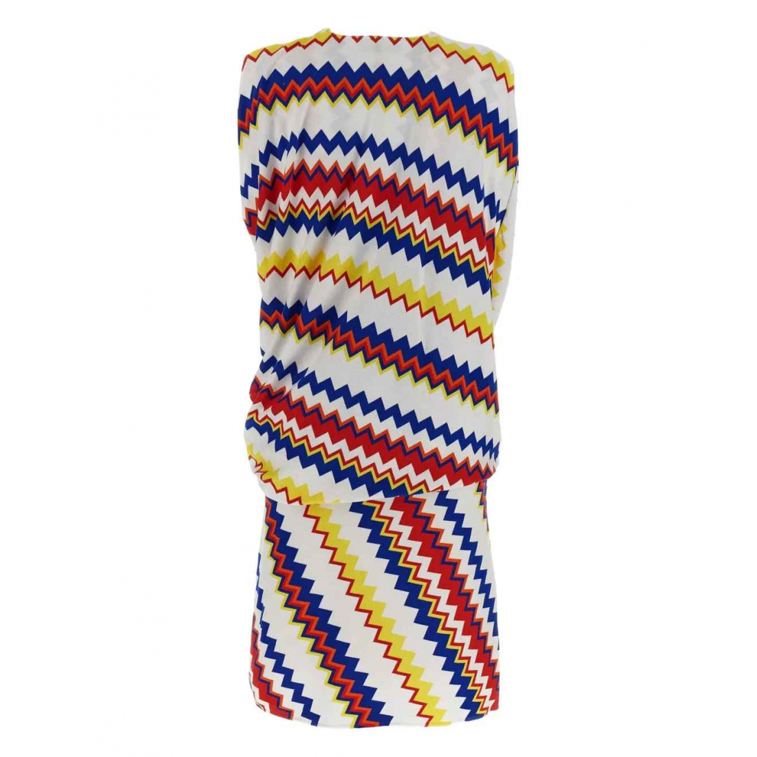 Robe 'Peplos' pour Femmes