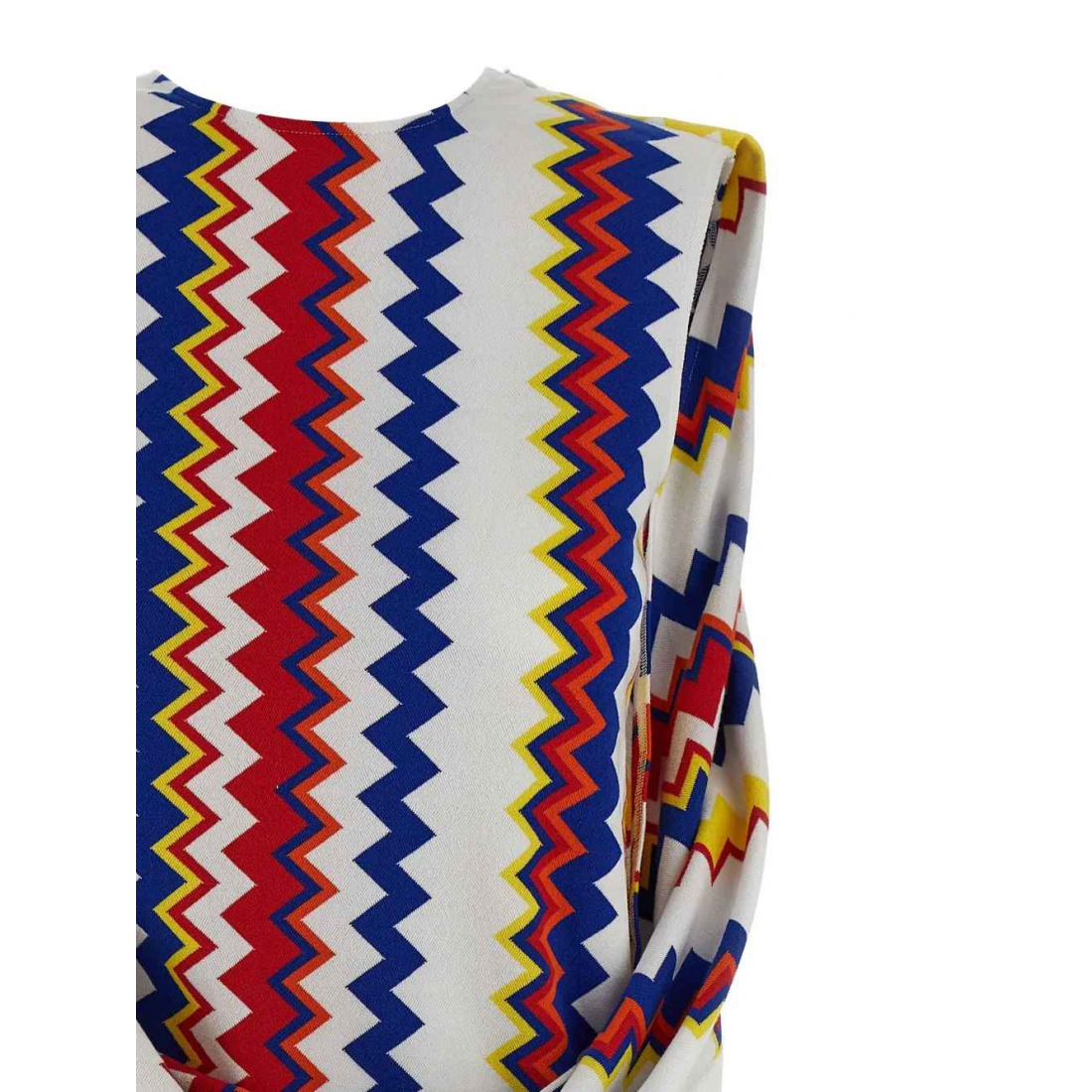 Robe 'Peplos' pour Femmes