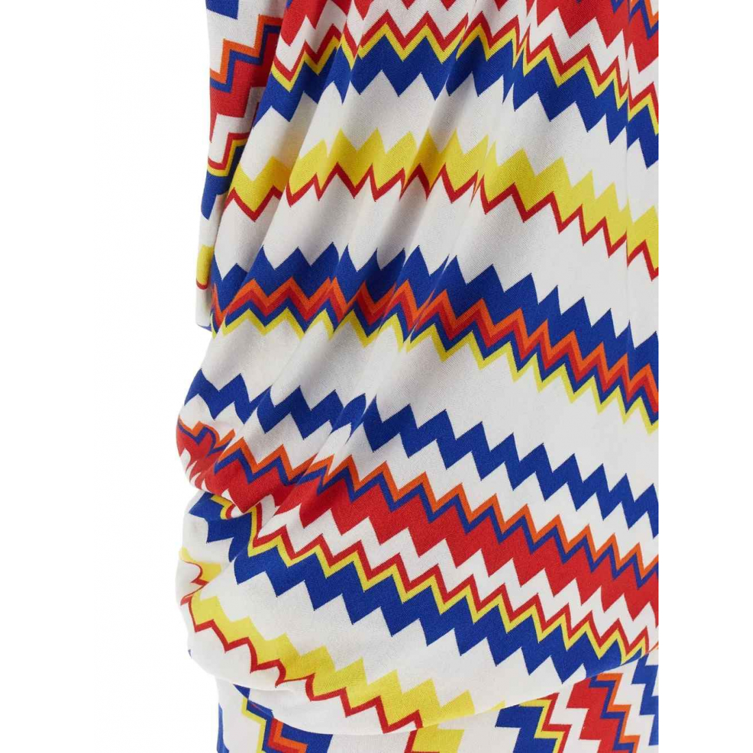 Robe 'Peplos' pour Femmes