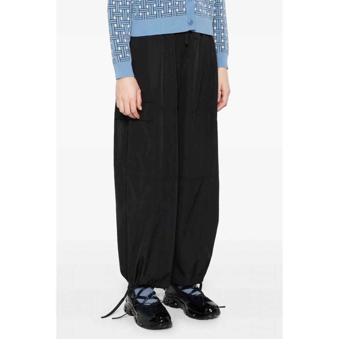 Pantalon 'Boke Flower 2.0' pour Femmes