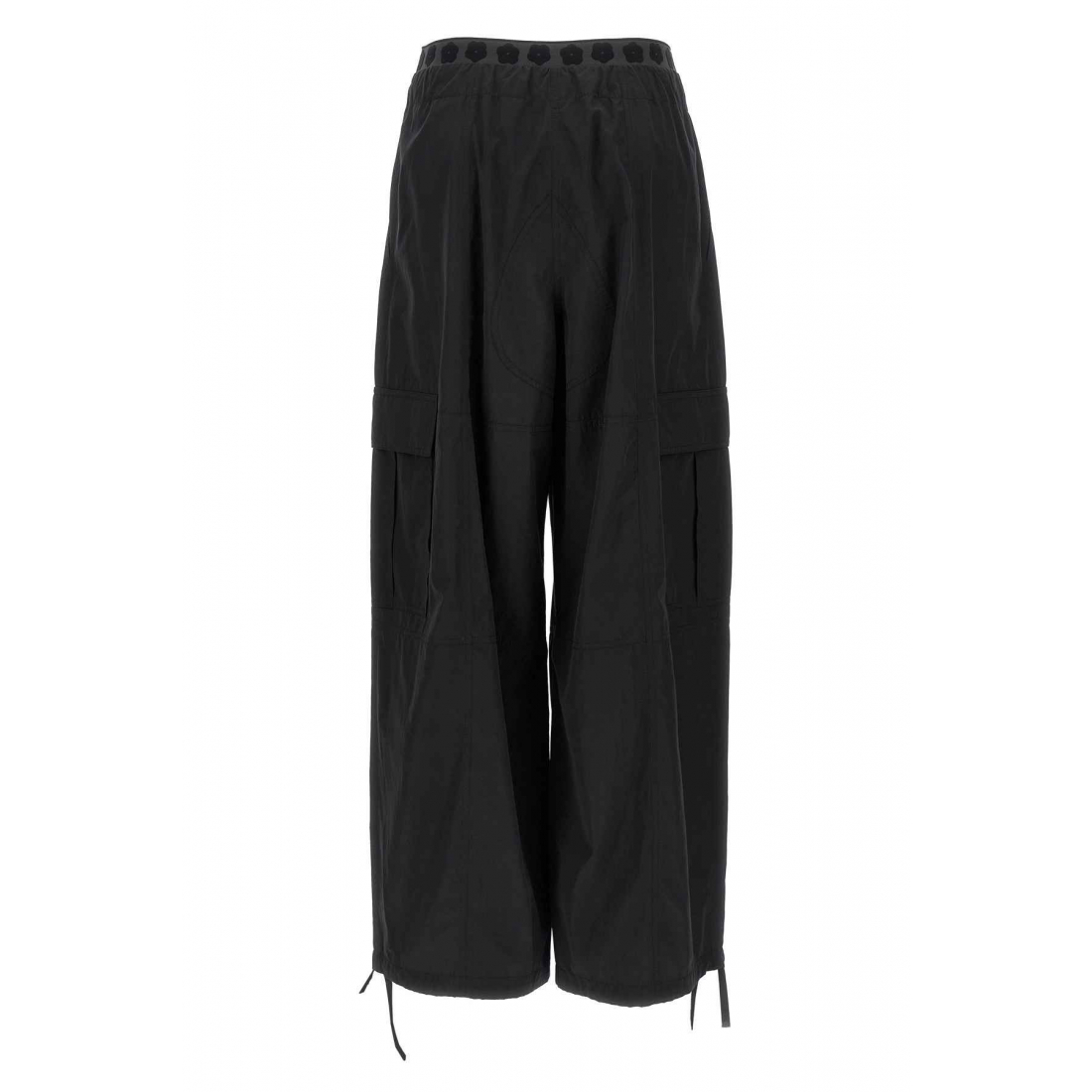 Pantalon 'Boke Flower 2.0' pour Femmes