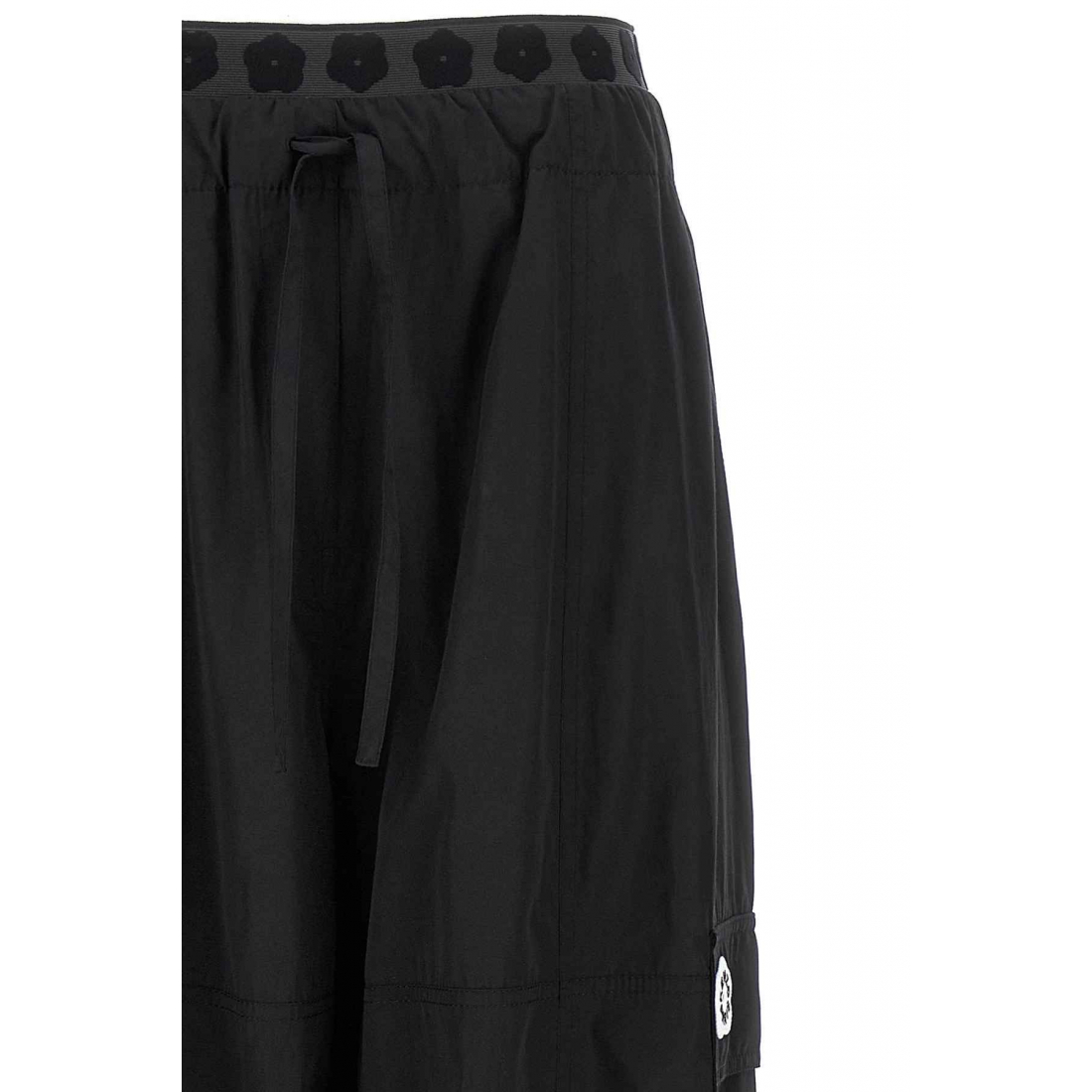 Pantalon 'Boke Flower 2.0' pour Femmes