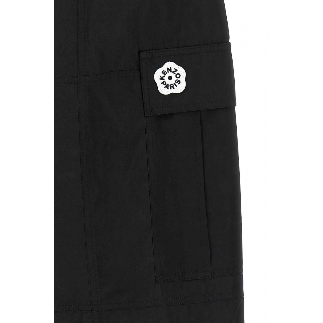 Pantalon 'Boke Flower 2.0' pour Femmes