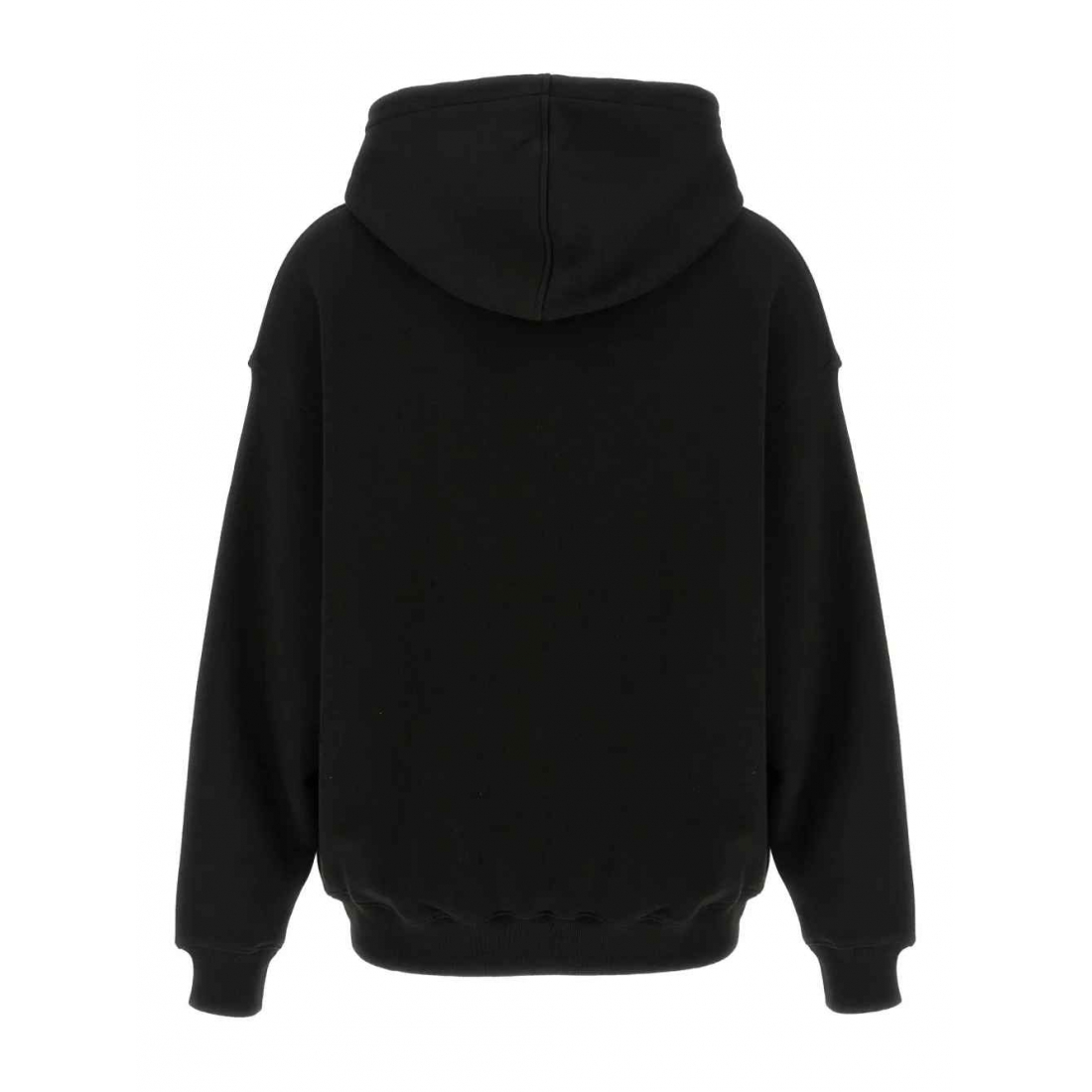 Sweatshirt à capuche  'Boke Flower 2.0' pour Femmes