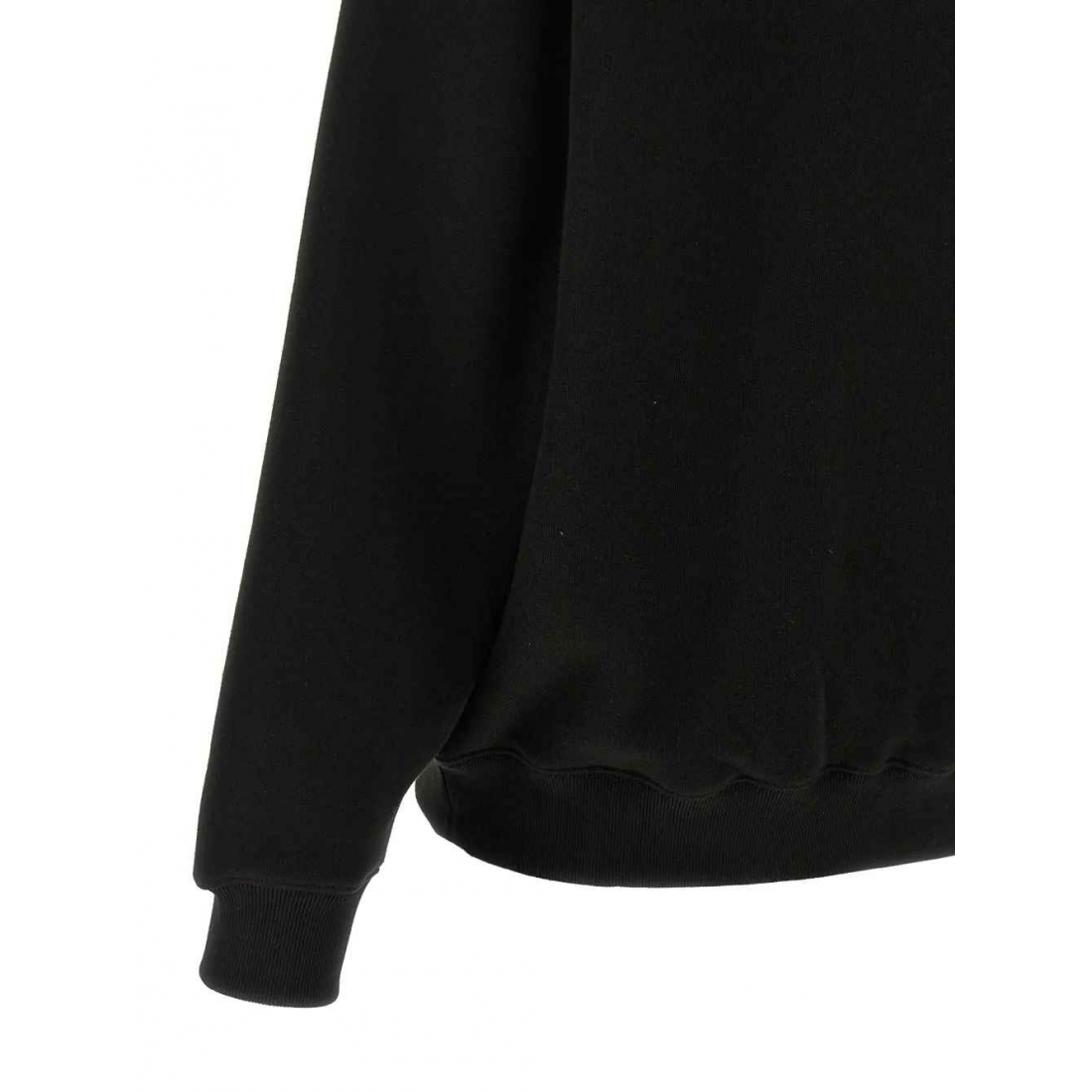 Sweatshirt à capuche  'Boke Flower 2.0' pour Femmes